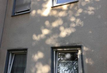Vorschaubild Loft-Studio-Atelier