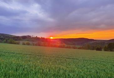 Vorschaubild Sonstiges Haus