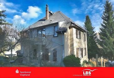 Vorschaubild Mehrfamilienhaus