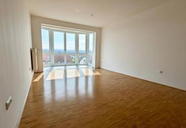Vorschaubild Loft-Studio-Atelier