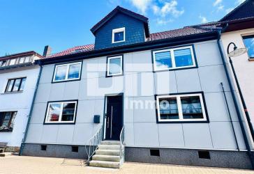 Vorschaubild Sonstiges Haus
