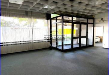 Vorschaubild Büro- /Praxis-Immobilie