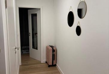 Vorschaubild Loft-Studio-Atelier