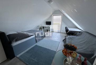 Vorschaubild Loft-Studio-Atelier