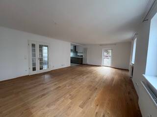 Vorschaubild Maisonettewohnung