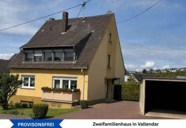 Vorschaubild Sonstiges Haus