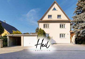 Vorschaubild Mehrfamilienhaus