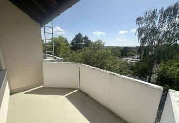 Vorschaubild Loft-Studio-Atelier