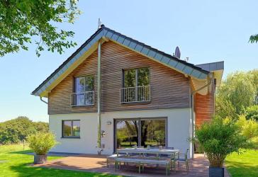 Vorschaubild Sonstiges Haus