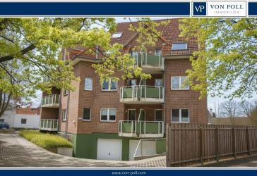 Vorschaubild Maisonettewohnung