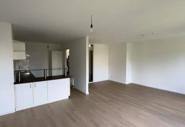 Vorschaubild Maisonettewohnung