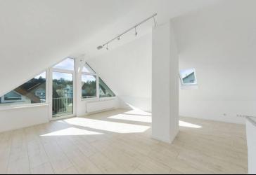Vorschaubild Reihenendhaus
