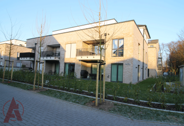 Vorschaubild Penthouse