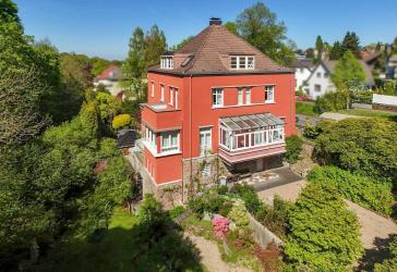 Vorschaubild Sonstiges Haus