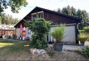 Vorschaubild Sonstiges Haus