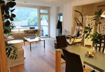 Vorschaubild Loft-Studio-Atelier