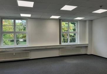 Vorschaubild Büro- /Praxis-Immobilie