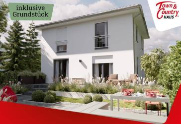 Vorschaubild Villa