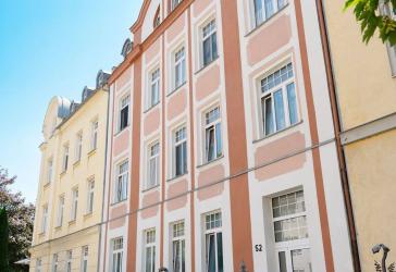 Vorschaubild Mehrfamilienhaus