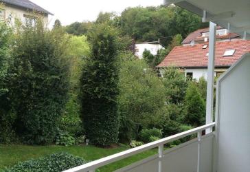 Vorschaubild Loft-Studio-Atelier