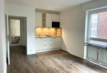 Vorschaubild Loft-Studio-Atelier