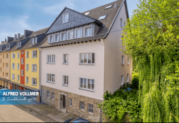 Vorschaubild Mehrfamilienhaus