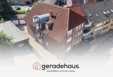 Vorschaubild Loft-Studio-Atelier