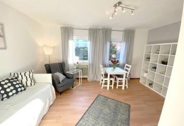 Vorschaubild Loft-Studio-Atelier