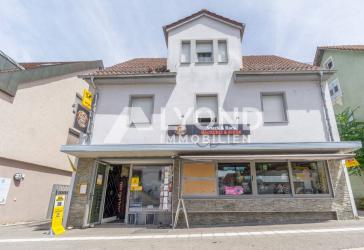 Vorschaubild Sonstiges Haus