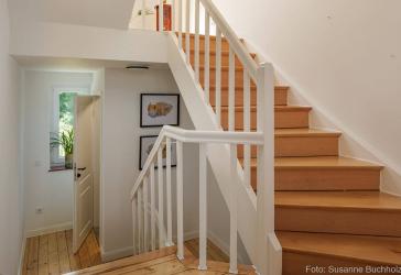 Vorschaubild Reihenmittelhaus