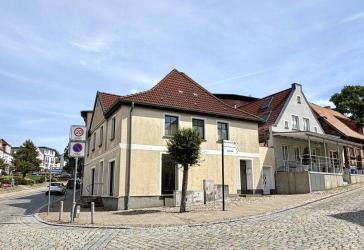 Vorschaubild Sonstiges Haus