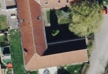 Vorschaubild Sonstiges Haus