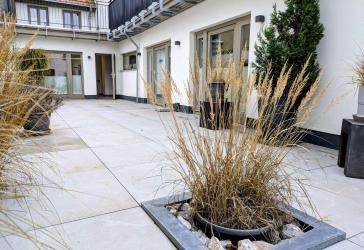 Vorschaubild Sonstiges Haus