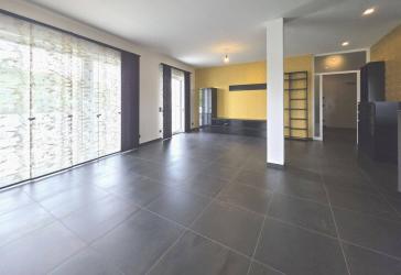 Vorschaubild Penthouse