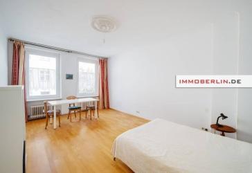 Vorschaubild Loft-Studio-Atelier