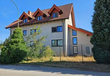 Vorschaubild Sonstiges Haus