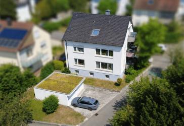 Vorschaubild Mehrfamilienhaus