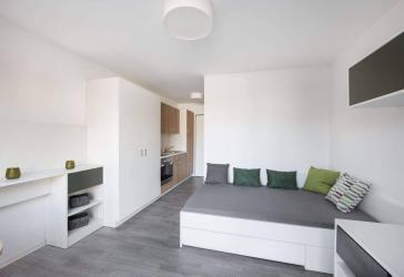 Vorschaubild Loft-Studio-Atelier