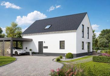 Vorschaubild Sonstiges Haus