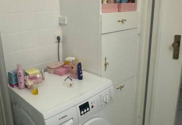 Wohnung kaufen in 71334 Waiblingen