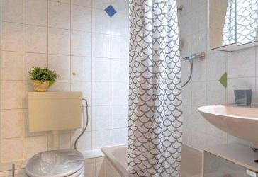 Rendite-Knaller in Bestlage! Gepflegtes 1-Zimmer-Apartment in Pforzheim-Mitte