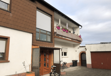 Vorschaubild Mehrfamilienhaus