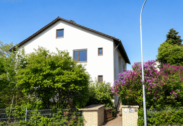 Vorschaubild Sonstiges Haus