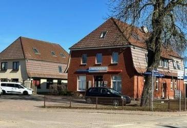 Vorschaubild Haus