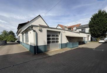 Vorschaubild Sonstiges Haus