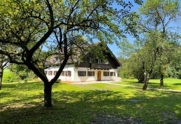Vorschaubild Sonstiges Haus