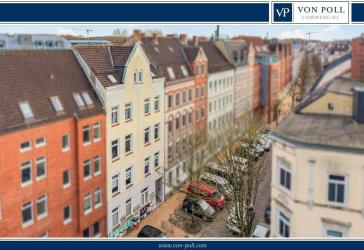 Vorschaubild Mehrfamilienhaus