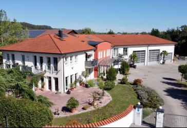 Vorschaubild Haus