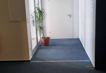 Büro-/Praxisfläche zur Miete