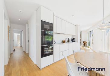 Vorschaubild Penthouse